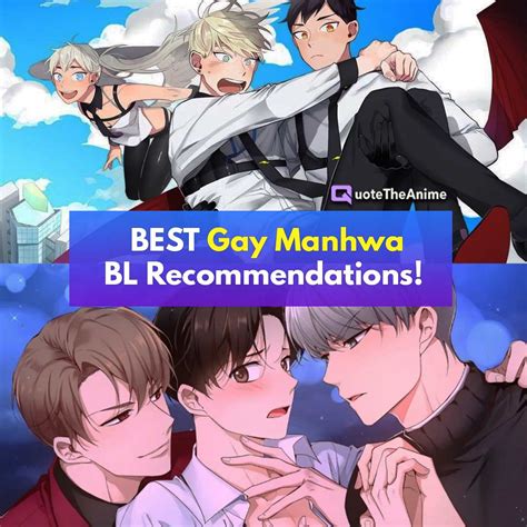 hentaiyaoi|Hentai Yaoi 